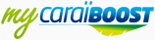 Bons Plans MyCaraiboost