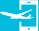Appli Iphone Air Caraibes