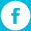 Facebook Air Caraibes