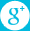 Google+ Air Caraibes