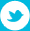 Twitter Air Caraibes
