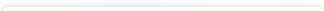 Comment conserver vos miles