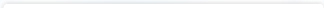 Comment conserver vos miles