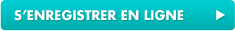 S'enregistrer en ligne