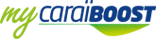 my caraïboost