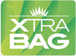 xtra bag