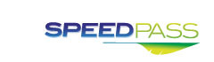 Speedpass