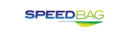 Speedpass