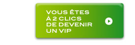 Bouton Services VIP