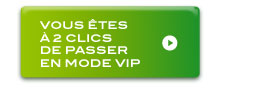 Services VIP