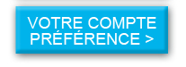 Nouveau Statut Diamant - Prfrence Air Caraibes