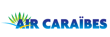 Nouveau Statut Diamant - Prfrence Air Caraibes