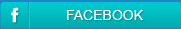 Air Caraibes - Facebook