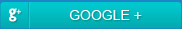 Air Caraibes - Google+
