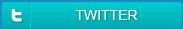 Air Caraibes - Twitter