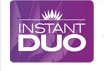 Instant Duo - Air Caraibes
