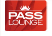 Pass Lounge - Air Caraibes