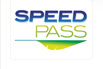 SPEED PASS - Air Caraibes