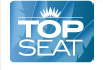 Top Seat - Air Caraibes