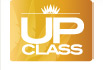 Up Class - Air Caraibes