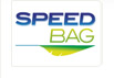 SPEED Bag - Air Caraibes