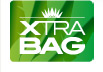 Xtra Bag - Air Caraibes