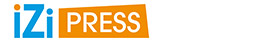 Izipress - Air Caraibes