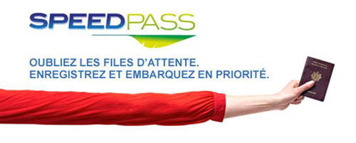 AIR CARAIBES - Flash Caraïbes - L'information Air Caraïbes de Pro a Pro