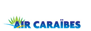 Air Caraibes