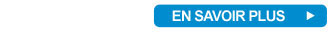 En savoir plus