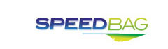 Speedpass
