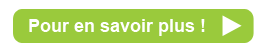 En savoir Plus