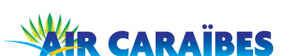 Air Caraibes