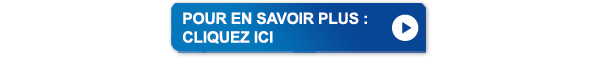 Cliquez ici pour en savoir plus