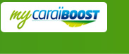 MyCaraïboost