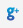 Google+