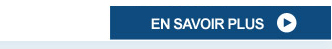 En savoir plus