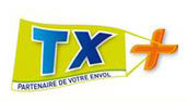 Offres Agent de Voyages