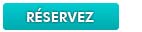 Promotions - Air Caraibes