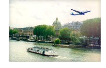 Promotions - Air Caraibes