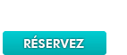 Promotions - Air Caraibes