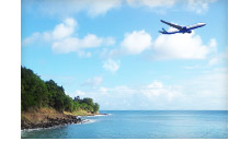 Promotions - Air Caraibes