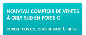 50 billets A/R  100  TTC avec Air Carabes