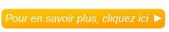 Cliquez ici pour en savoir plus