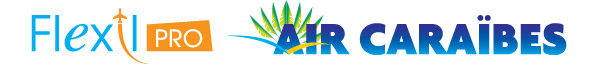 Logo Air Caraibes