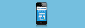 Appli Iphone - Air Caraibes