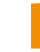 iZipress - Air Caraibes