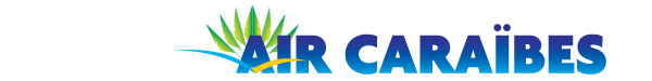 Air Caraibes
