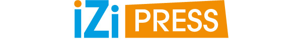 iZipress - Air Caraibes