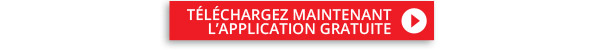 Telecharger iZipress - Air Caraibes